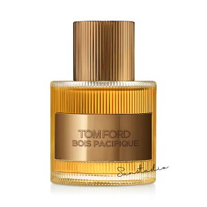 tom ford beauty g tH[h r[eB g tH[h {A pVtB[N I[h pt@ XvB50mL^pt@ Ki Rȍ tOX fC[g  ʂȓ̍