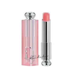 dior fBI[fBI[ AfBNg bv OE Ki qA_ bvPA VAo^[ bvo[ lC bv fBI[