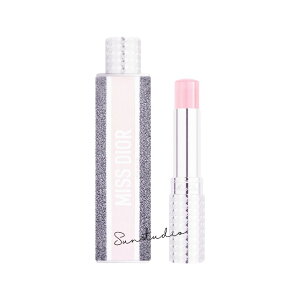 dior �f�B�I�[�� �~�X �f�B�I�[�� �p���t�@�� �~�j �~�X�i�{�́j�p���t�@�����K�i �~�X �f�B�I�[�� �v���[���g�p �W���X�~�� ���[�Y ���� �t�F�~�j�� �f�B�I�[�� ����