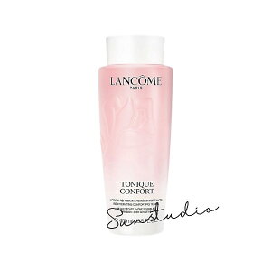 lancome �����R�� �g�j�b�N �R���t�H�[�g N 400mL�^���ϐ� ���K�i