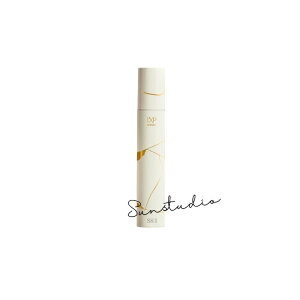 sk2 GXP[c[ lxp p Z 50mL^et KiiSݓXj̓Abv SK-II GXP[c[ LXP V[Y