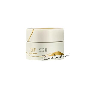 sk2 GXP[c[ lxp p AC N[ 15g^ACN[@KiiSݓXjGCWOPA ACN[ ڌ̏PA SK-II ێ ACN[ p XLPA ACN