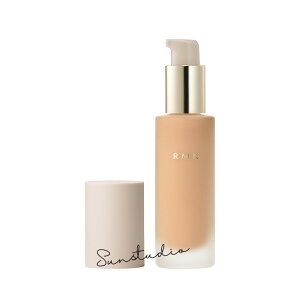 rmk �A�[���G���P�[ ���N�C�h�t�@���f�[�V���� EX 30mL�^SPF12�EPA++�^���L�b�h�t�@���f�[�V���� �������K�i����ɂ��� ���L�b�h�t�@���f�[�V���� �ь��J�o�[ �t�@���f�[�V���� �ێ��t�@���f�[