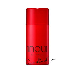 inoui CEC [ZgvC}[ / SPF50+ / PA+++ / 30mL / t[t[eBVv@Ki Ă~߃vC}[ ێCNAbvx[X