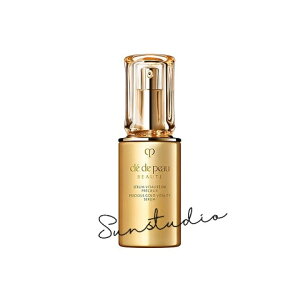 cle de peau �N���E�h�E�|�[ �{�[�e ������ cpb �Z�������B�^���e�I�[�v���V���[ �{�� 40mL ���K�i �N���h�|�[ �l�C���e�t
