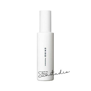 shiro �V�� �z���C�g�e�B�[ �{�f�B�~�X�g 100mL�^�{�f�B�~�X�g���K�i �y���g���S�n �{�f�B�X�v���[ �i�`������ ���� �V�� �����^�т₷�� �t���O�����X