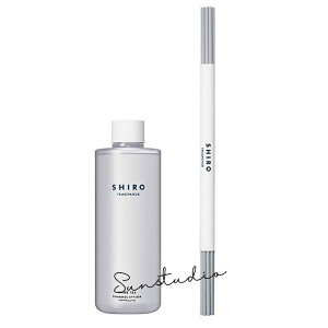 shiro �V�� �z���C�g�e�B�[ �t���O�����X�f�B�t���[�U�[ ���L�b�h�i���t�B���l�ߑւ��j300mL�^�f�B�t���[�U�[���K�i �����f�B�t���[�U�[ ���L�b�h ������ ���� �C���e���A