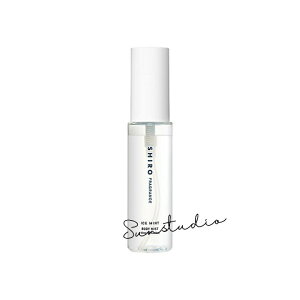 shiro V ACX~g {fB~Xg 50mL^{fB~Xg Ki u₩  {fB~Xg V lC{fB~Xg