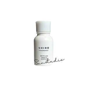 shiro V zCg[ A}IC 20mL^A}ICKi ^ȍ A} p A}IC Shiro Rh A}IC