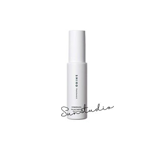 shiro V LNZC I[hpt@40mL^I[hpt@Ki i`   Shiro p tOX