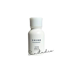 shiro V T{ A}IC 20mL^A}ICKi tbV A}IC p IC