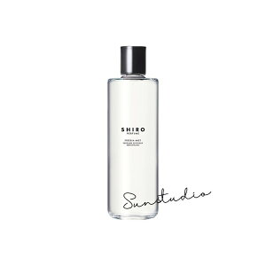 shiro V t[WA~Xg(FREESIA MIST) pt[fBt[U[ LbhiXeBbN10{tj500mL^pt[fBt[U[ Ki i` fBt[U[IC t[ 