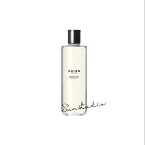 shiro V Cg_NV(INTRODUCTION) pt[fBt[U[ LbhiXeBbN10{tj500mL^pt[fBt[U[ Ki XeBbNt fBt[U[IC  