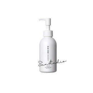 shiro V T{ NCnh\[v 145mL^nh\[v Ki  nh\[v Mtgp nh\[v  nhPAACe