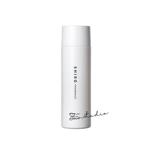 shiro V zCg[ {fBIC 80mL^{fBIC Ki ygSn {fBPA Mtgp {fBIC iȍ {fBIC