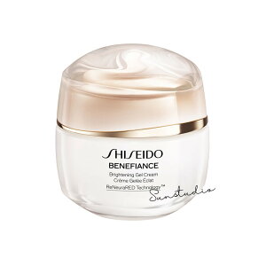 shiseido  xltBAX uCgjO WF N[i򕔊Oij({́j50g^pN[ Ki