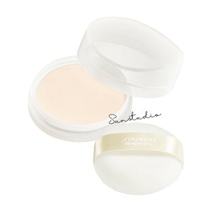 shiseido  xltBAX uCgjO XLPApE_[i򕔊Oij25g^pepE_[ Ki pE_[ XLPAdグpE_[ Ƃ epE_[ 