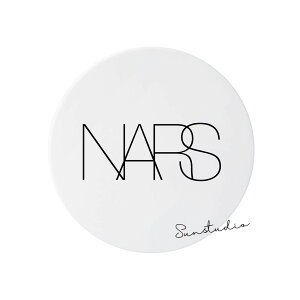 nars i[Y CgtNeBO ZNbVt@f[V P[X Ki i[Y t@f[V tBP[X CN P[X RpNg i[Y x[XCN P[X 