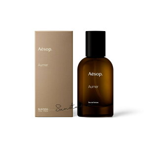aesop �C�\�b�v �I���i�[ �I�[�h�p���t�@�� 50mL�^�t���O�����X ���K�i