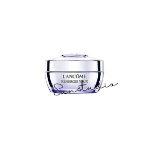 lancome R lW[ M FS ACN[ 15mL^ACN[ Ki ڌ n c N}  ڌ