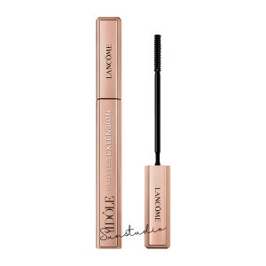 lancome RbV Ch tb^[ GNXeV 8.5mL^}XJ Ki i` O }XJ ŗ }XJ R lC }XJ