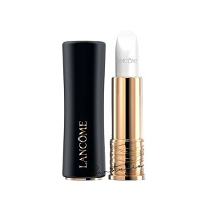 lancome R v\ [W  o[Y 3.4g^bvPA Ki ێ bvPA c bvo[ rɂ bvo[