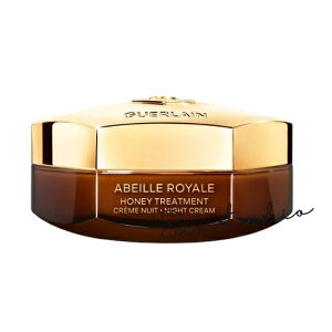 guerlain Q AxC C g[gg iCgN[ { 50mL^N[ Ki Q ێ iCgN[ Q n N[ Q VL[of[W eNX` Q