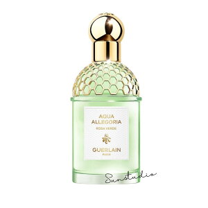 guerlain Q ANA ASA [U Ff 75mL^tOX Ki Q i` tOX Q TXeiu  Q 2025N t tOX Q TCNK