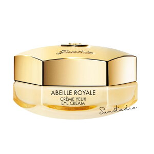 guerlain Q AxC C ACN[ N 15mL^ACN[ Ki ڂ̃N}΍ N[ ݉P ACN[ fpRX ACN[