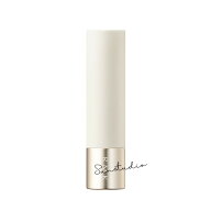 rmk アールエムケー リップカラーケース 正規品 高級感 リップケース 持ち運び便利 リップケース シンプ…
