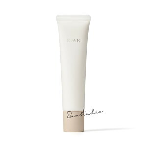 rmk �A�[���G���P�[ ���t�@�C�j���O �|�A���X �X�L�� �x�[�X35g/���ω��n �������K�i �g�[���A�b�v ���ω��n �i�`�������d�グ ���n �f�p�R�X ���ω��n