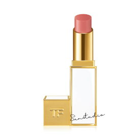 tom ford beauty トム フォード ウルトラ シャイン リップ カラー 3.3g／リップ 正規品 デパコス リップ 人気 トム フォード コスメ