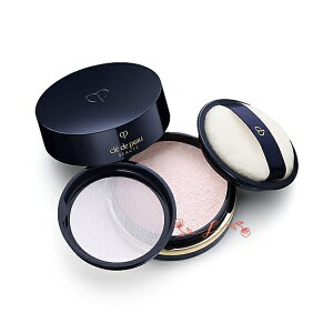 cle de peau �N���E�h�E�|�[ �{�[�e �v�[�h���g�����X�p�����gn M 24g�^�t�F�C�X�p�E�_�[�i������ CPB�j�{�� ���K�i �d�グ�p�p�E�_�[ �f�p�R�X �ь����X �p�E�_�[ ������ �N���h�|�[ �t�F�C�X�p