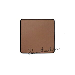 rmk �A�[���G���P�[ �C���t�B�j�V�F�C�h �V���O�� �A�C�V���h�E�i���t�B���j1g �������K�i ������ �A�C�V���h�E �A�C�V���h�E �������� RMK RMK �O���b�^�[ �A�C�V���h�E ���t�B���Ή� �A�C�V