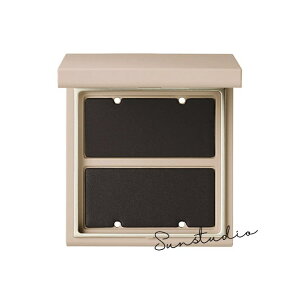 rmk �A�[���G���P�[ �J�X�^�� �p���b�g �C���t�B�j�V�F�C�h �P�[�X�i�A�C�V���h�E���t�B����p�j���K�i 2025�N4��4������ RMK �p���b�g�P�[�X