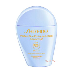 shiseido  TPA p[tFNg T veN^[ [V ZVeBu50mL^SPF50+EPA++++^Ă~ߗpt Ki qp Ă~ Ԃ Ă~ EH[^[v