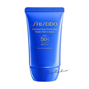 shiseido  TPA p[tFNg T veN^[ [V ZVeBu 50mL^SPF50+EPA++++^Ă~ߗpN[ Ki qp Ă~ Ԃ Ă~ EH[^
