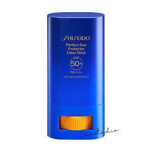 shiseido  TPA p[tFNg T veN^[ XeBbN20g^SPF50+EPA++++^XeBbNĂ~ Ki PA++++ XeBbN^Cv EH[^[v[t Ă~ XeBb