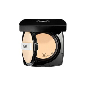 chanel Vl Eg  ^ NbV NiP[X+tBj12g /t@f[V Ki SPF50 NbVt@f q NbVt@f