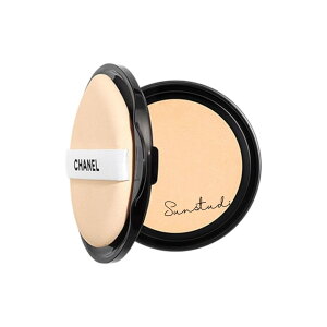 chanel Vl Eg  ^ NbV N(tBj /t@f[V Ki SPF50 NbVt@f q NbVt@f