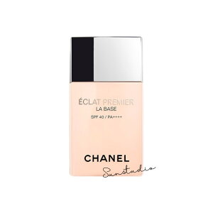 chanel Vl GN v~G  o[Y 30mL^SPF35EPA+++^CNAbvx[XKi ɂ CNn fpRX n  Vl n R~ g[Abv n