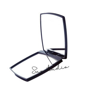 chanel Vl~[ hD[u t@Zbg(RpNg ~[) Ki i@\IIVl2ʃ~[ŊOoł`FbN ʏ틾{g勾WdlB|[`ɓ閼i~[