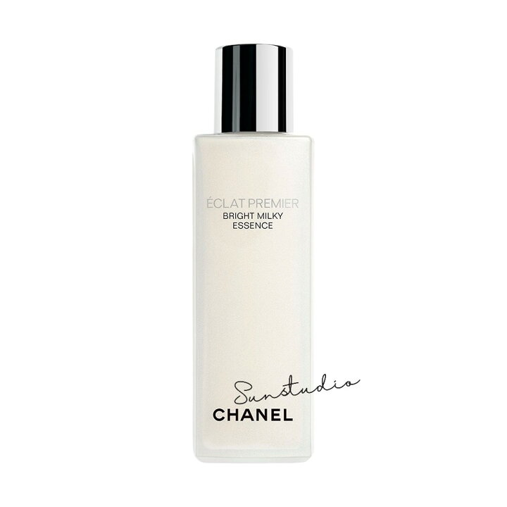 楽天市場】chanel シャネル エクラ プルミエ ブライト ミルキー 