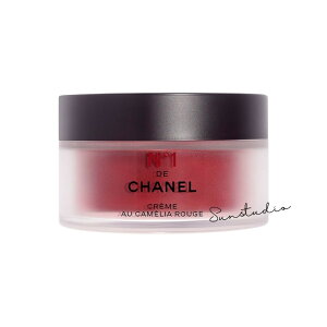 chanel Vl X[X N[ N°1 hD Vl{ 50g/WFN[ Ki WF×N[ґ򊴁By₩ɂ邨 nEcE邨SAN°1 hD Vl V