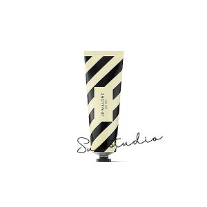 jo malone london W[ }[ h Ebh Z[W & V[ \g nh N[ 30mL^nhN[ Ki C鍁I茳u₩ɍnhPA