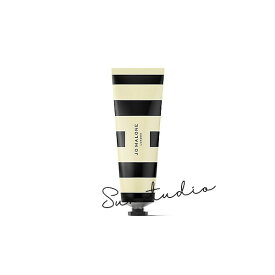 jo malone london ジョー マローン ロンドン イングリッシュ オーク & ヘーゼルナッツ ハンド クリーム30mL／ハンドクリーム 正規品 ウッディな香りで癒される！大人の香るハンドケア 手元に森の香りを。潤い＋香りで好印象キープ