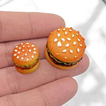 楽天市場】ハンバーガー（コレクション｜ホビー）の通販