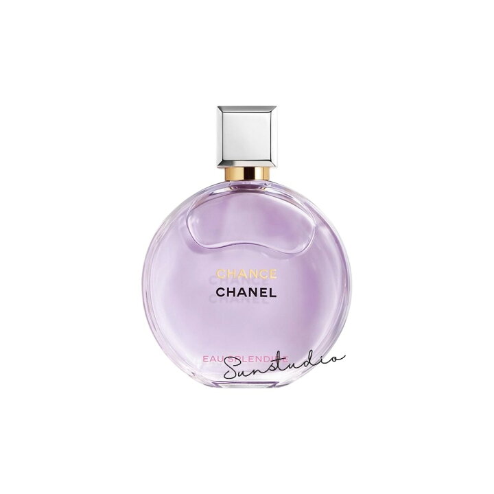 楽天市場】chanel シャネル チャンス オー スプランディド オードゥ 