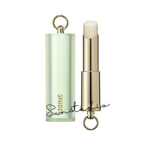 snidel beauty XiCf eBO tBbg o[ 2.9g^bvo[ 1{3I邨×F×nOKbv ێbv bvn bvN[ ebv qbvPA