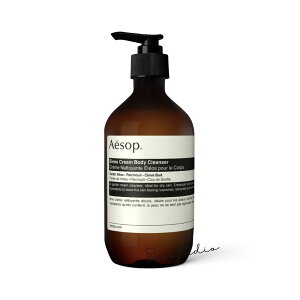 aesop C\bv GIX N[ {fBNU[500mL^{fB\[v Ki T_Ebh̍ɖoX^C EbfBn{fBPA p`  T_Ebh {fB\[
